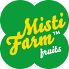 Werkijze Misti Farm