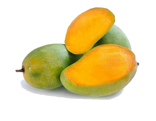 Fazli Mango (2 kg box)